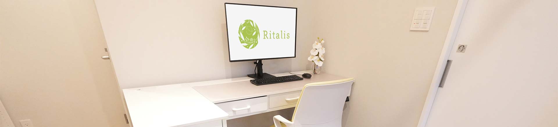 院長・スタッフ