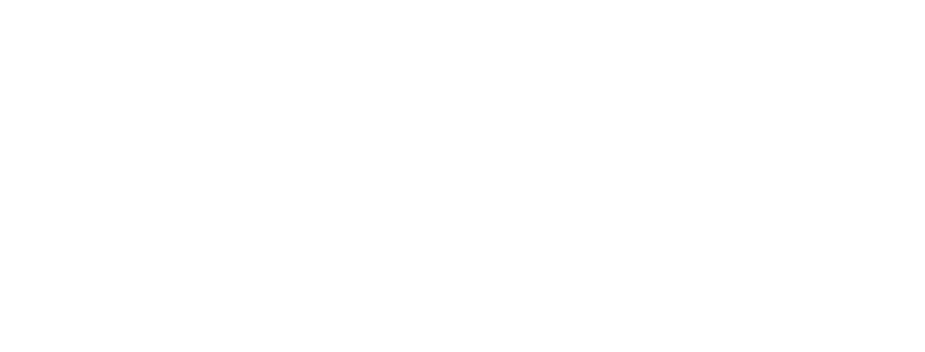 栄養・ホルモン・メンタルを軸に、心身のバランスを整える医療を