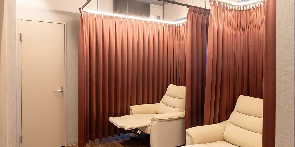 内科 × 心療内科 心身にアプローチする統合医療