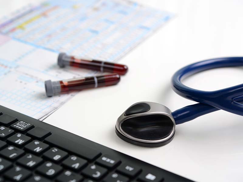 ホルモン・更年期関連